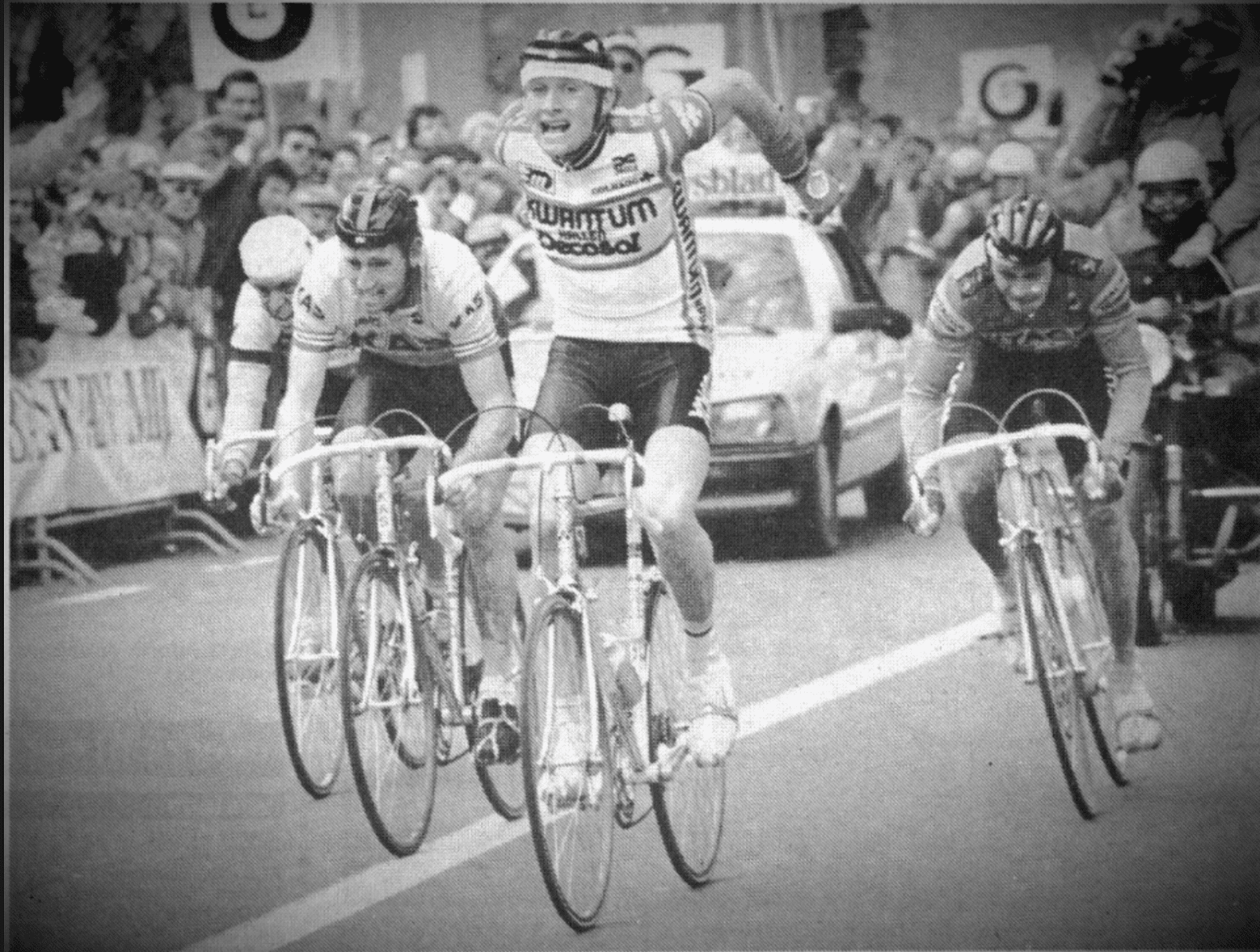 Schermafbeelding 2019-08-18 om 14.27.05