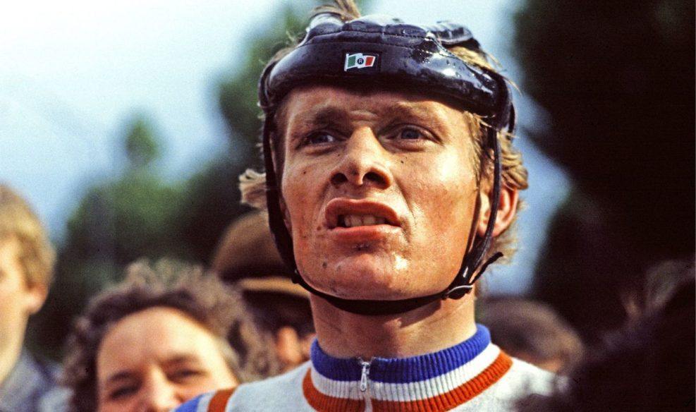 adrie-van-der-poel-987x584